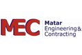 Matar Engineering & Contracting